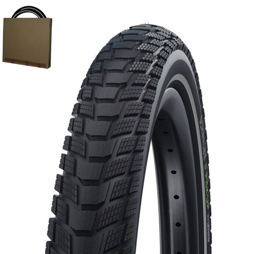 Schwalbe bike cargo reifen - schwalbe,