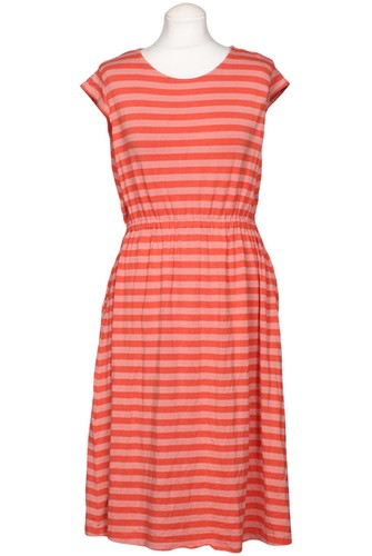 Finside kleid damen dress - kleid,