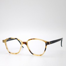 Brille Silhouette M2182	/10