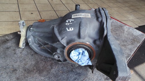 E91 055 mercedes - e91-055,