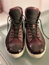 Original Alexander McQueen