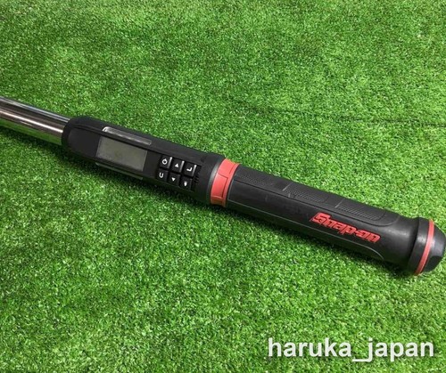Snap atech3f250bn 2 - snap-on,