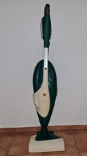 VORWERK STAUBSAUGER KOBOLD 135