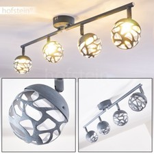 Design Decken Leuchten LED