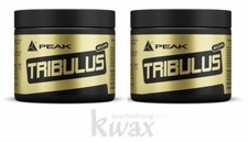 (EUR 224,42/kg) Doppelpack