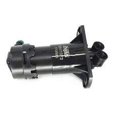 Wascherdüse Teleskopdüse