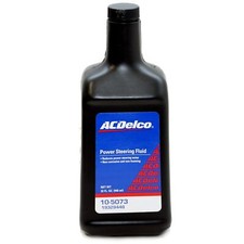 89021182 original power - gm,