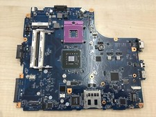 Motherboard Sony Vaio