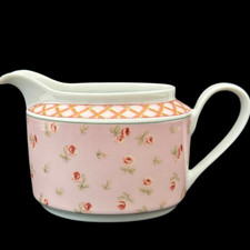 Hutschenreuther laura ashley - laura,
