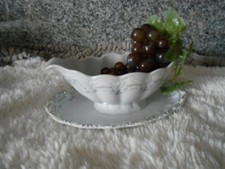 Hutschenreuther-. VIKTORIA