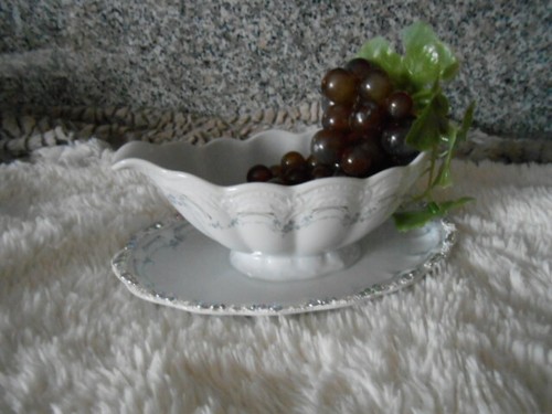 Hutschenreuther viktoria - hutschenreuther-.,