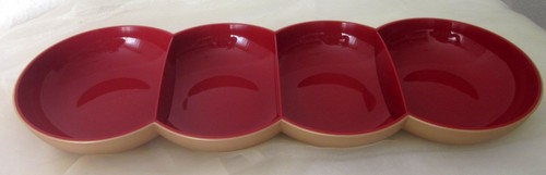 Tupperware allegra perle - ,