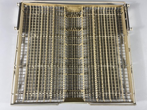 Miele g1224sc geschirrspüler - g1224sc,