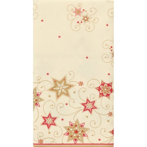 Mitteldecke airlaid - airlaid, (papier)