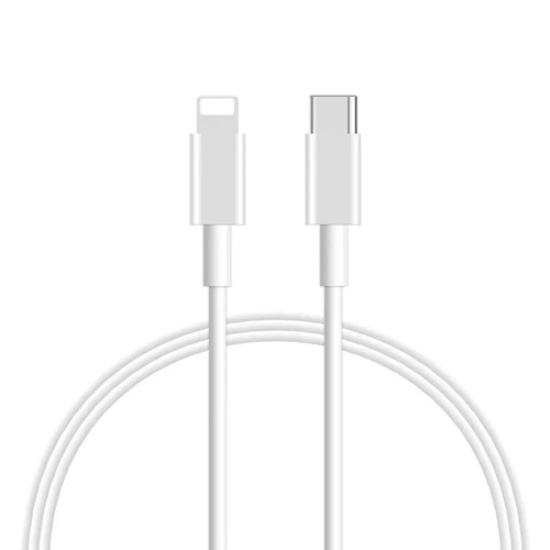 Schnellladekabel ladekabel - schnellladekabel, pd