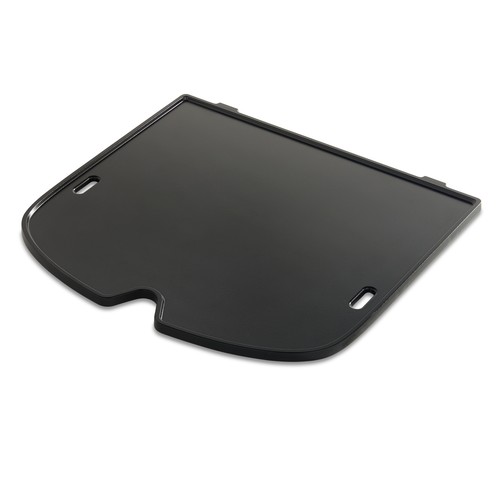 Weber grillplatte für - weber,