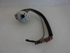 SWF 800078 Kontakt Teil parte di contatto contact part pièce de contact