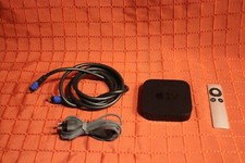 Apple TV (3. Generation) -