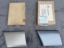 NEW NOS Mercedes W124 Coupe