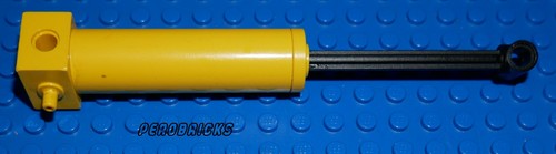 Lego technic technik - technic,