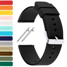 22 24 mm - 16, |