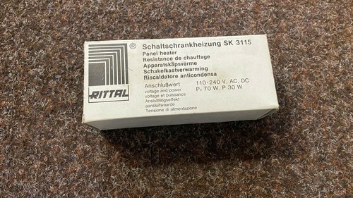 Rittal sk3115 - rittal,