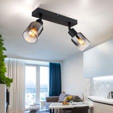 Deckenlampe Deckenleuchte