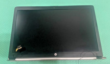 COMPLETE KIT HP LAPTOP