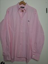 Etro, Hemd, Button Down