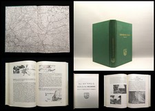 Soldin/Neumark Die Geschichte