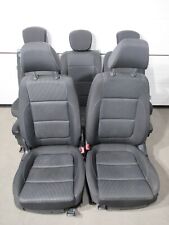 Sharan Alhambra II 2 7N Sitze