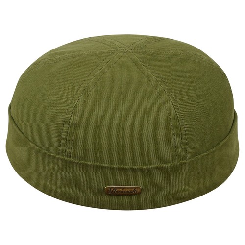 Sterkowski docker baumwolle - docker,