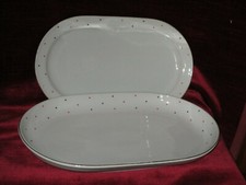 Arzberg Porzellan Konfetti 2