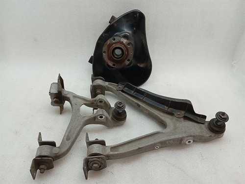 Audi type v10 2 - audi,