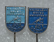 Croatia Kayak Canoe Federation