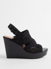 High Heel Sandaletten, Gr