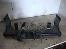 Anhängerkupplung Transit 2,2 TD 74 KW