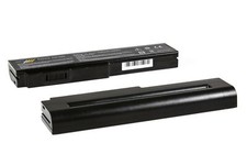 4400mah professioneller akku - 4400mah,