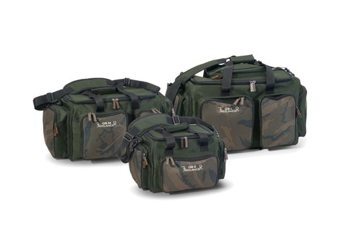Anaconda freelancer gear bag - gear,