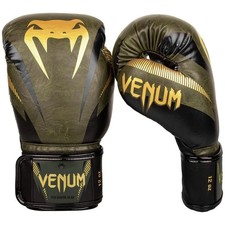 VENUM Boxhandschuhe,  10 OZ