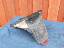 Peugeot Speedfight 2,  50