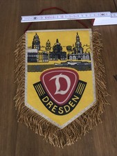sg dynamo dresden