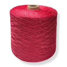 (62,68€/kg) KORUMAR Koralle