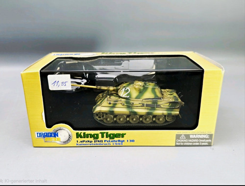 Dragon armor 60041 - dragon,