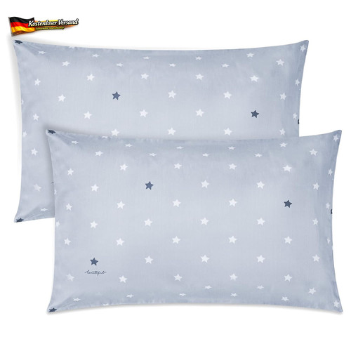 Baby kissenbezug 40x60 - baby-kissenbezug,