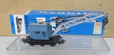 Märklin H0 4611 Güterwagen