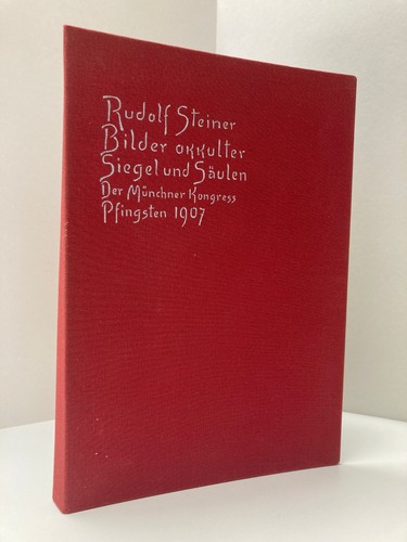Rudolf steiner bilder - rudolf,