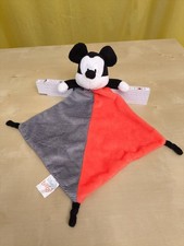 Micky Maus Mickey Disney Baby