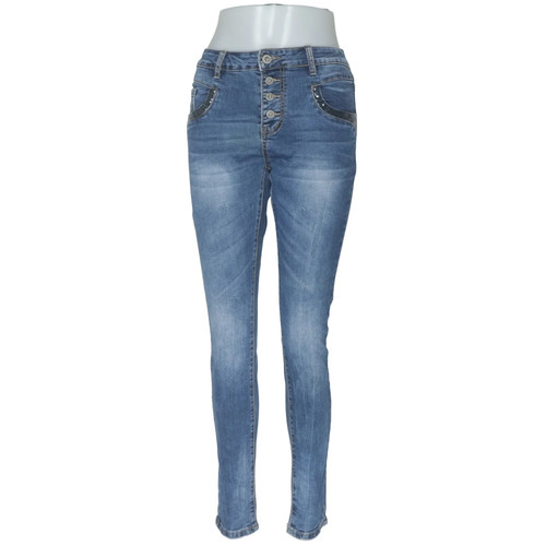Lexxury jeans größe 36 - lexxury,, größe: