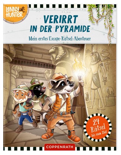 Buch lenny hunter - buch:, hunter:
